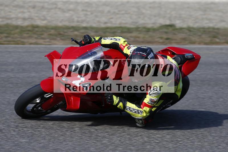/48 03.10.2026  Speer Racing ADR/Gruppe rot/24